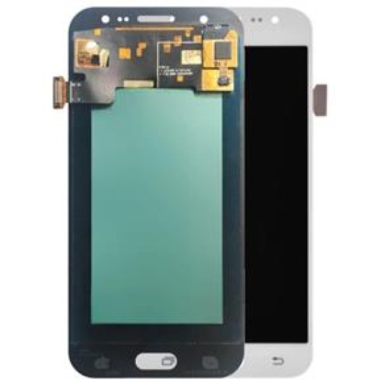 TOUCH+DISPLAY SAMSUNG GALAXY J5 / SM-J500F WHITE TOUCH+DISPLAY SAMSUNG GALAXY J5 / SM-J500F WHITE